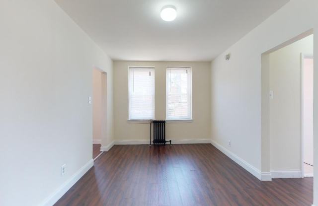 Trinity Place Apartments photos photos