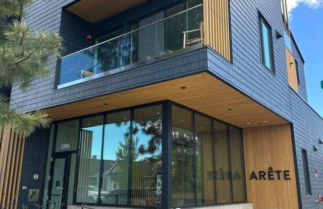Modern Luxury Condo in the Heart of Vibrant NWX! photos photos Modern Luxury Condo in the Heart of Vibrant NWX! photos photos