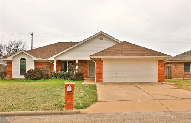 2965 Red Oak Circle photos photos