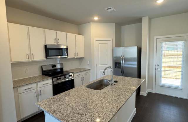361 Elevon Pkwy. photos photos