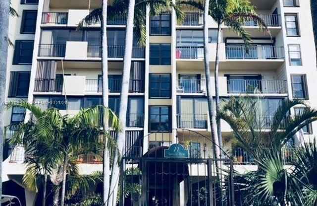 77 Crandon Blvd photos photos