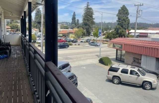 912 Soquel Ave. Gallery 1