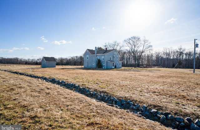 5320 TURKEY RUN ROAD photos photos