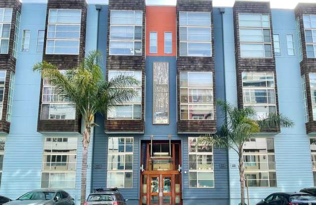 HUGE 2 Level 2br/1.5Ba Loft, High Ceilings, Laundry, Central Location! PROGRESSIVE photos photos