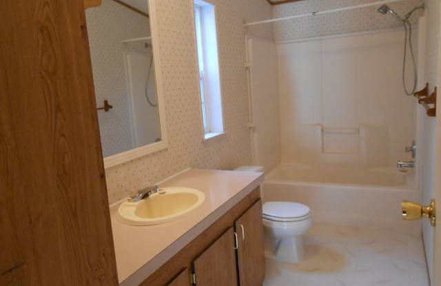 19542 River Woods Drive Gallery 4