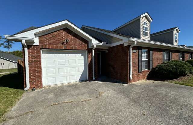 42/44 Widgeon Way NW photos photos