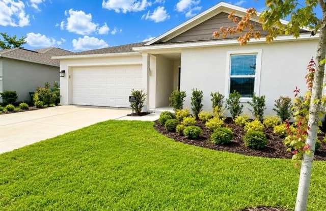 1322 INKBERRY Circle Gallery 2