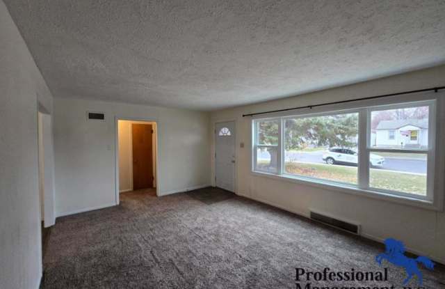 1706 Avenue D Gallery 2