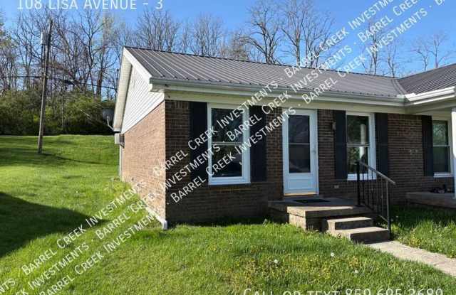 108 Lisa Drive photos photos
