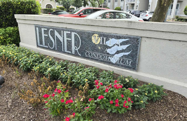 2236 Lesner Crescent - 1 Gallery 2