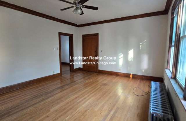 4542 Kilbourn Gallery 4