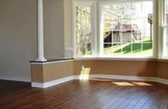 6517 EVENING COMPANY CIRCLE Gallery 3