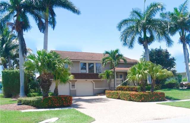 110 June Ct photos photos 110 June Ct photos photos