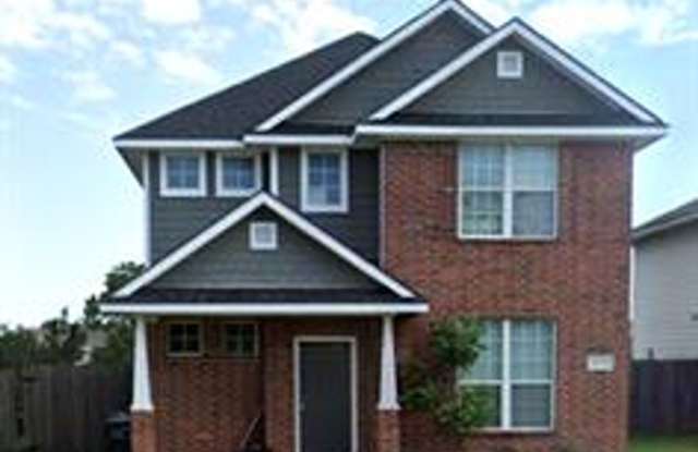 Beautiful 4 bedroom Home! Minutes from Texas A&M photos photos Beautiful 4 bedroom Home! Minutes from Texas A&M photos photos
