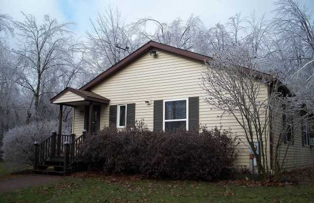 770 Colebrook River Road Gallery 1