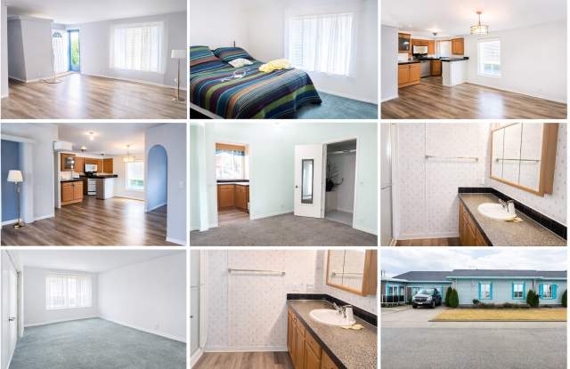 2806 Sharon Drive photos photos