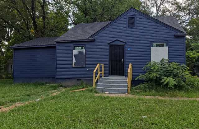 2443 Boyle Avenue photos photos