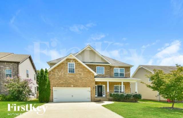3707 Wind Mill Court photos photos