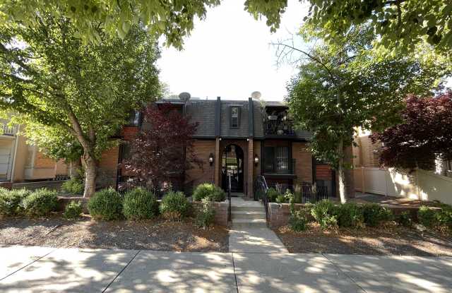 736 East 100 South photos photos 736 East 100 South photos photos