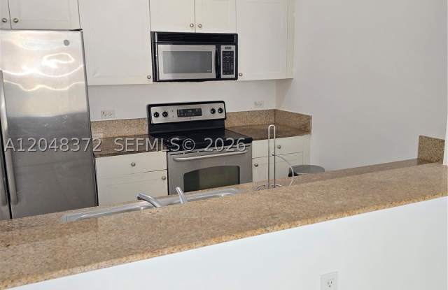 117 NW 42nd Ave photos photos
