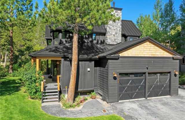 595 N Waterford Avenue photos photos