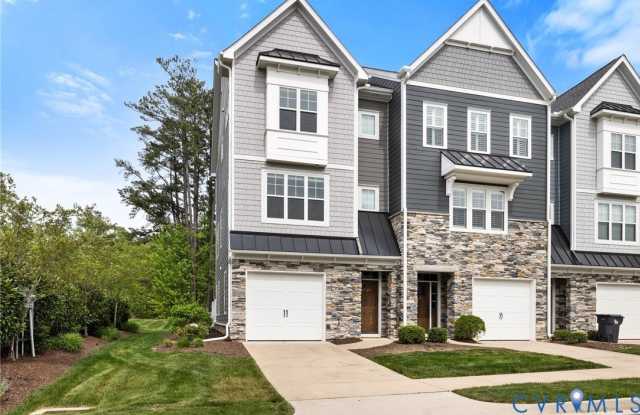 11128  Swanee Mill Trce Unit#11128 photos photos