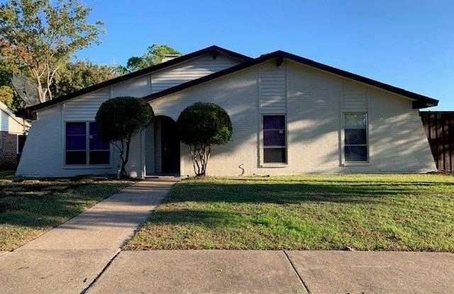 957 Meadowdale Circle Gallery 2