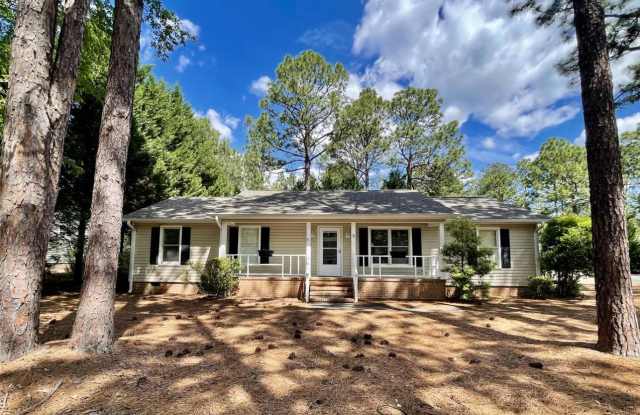 5 Winchester Road photos photos