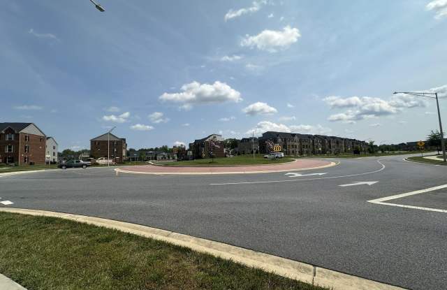 14547 MATTAWOMAN Drive Gallery 4