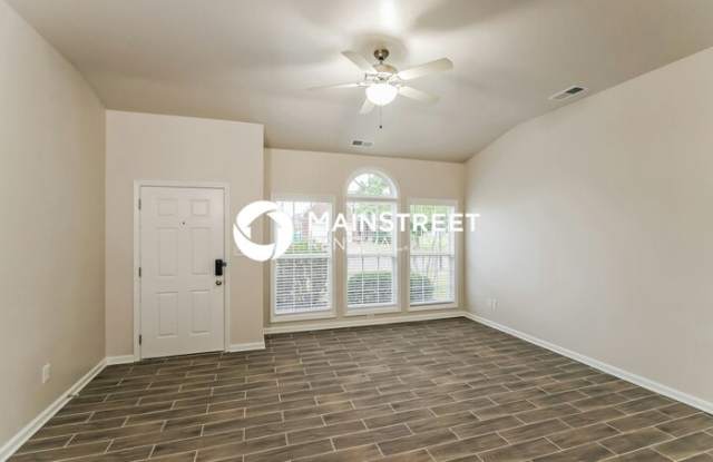 11601 Top Walnut Loop Gallery 3