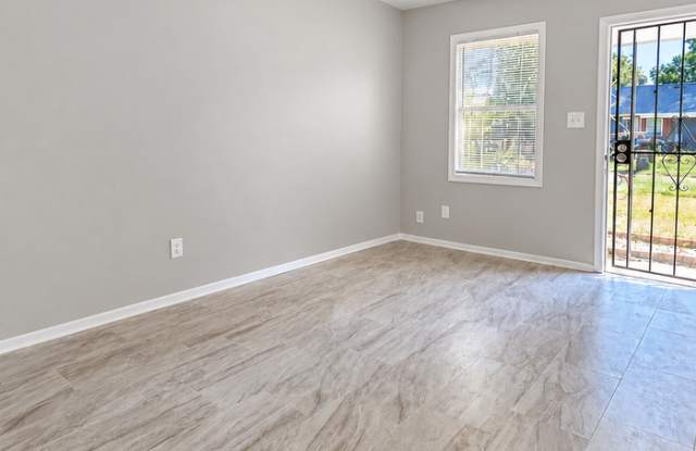 4164 Arrowood Avenue Gallery 4