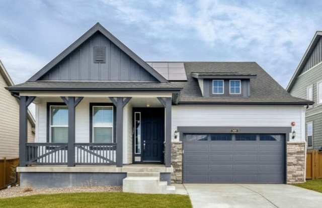 Beautiful New Construction Home with Mountain Views photos photos Beautiful New Construction Home with Mountain Views photos photos