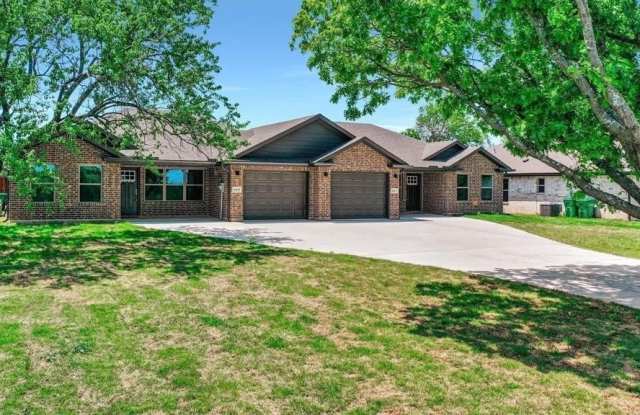 583 N Friendship Road photos photos