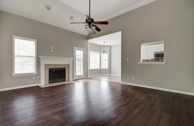 1621 Old Cahaba Ct (Helena) Gallery 4