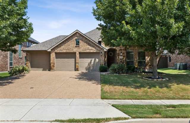 910 Fox Ridge Trail photos photos