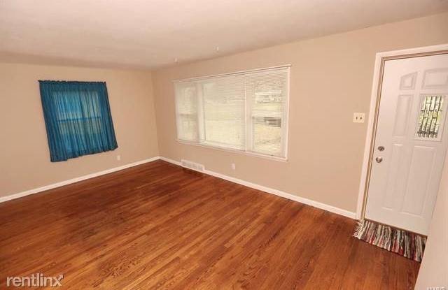 185 Eldorado Dr Gallery 3