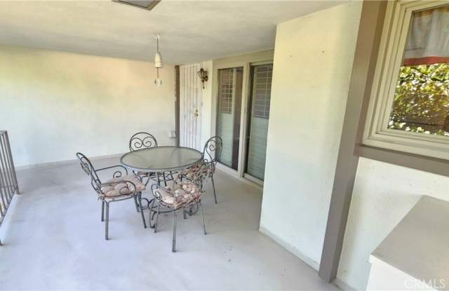22619 Nadine Circle photos photos