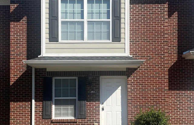 281 Audley Avenue photos photos
