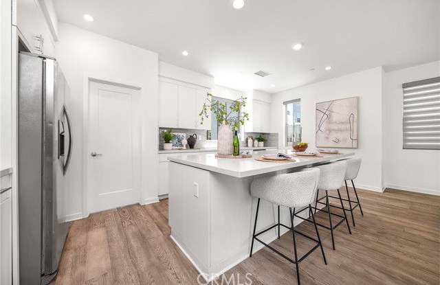 315 Placemark Gallery 2