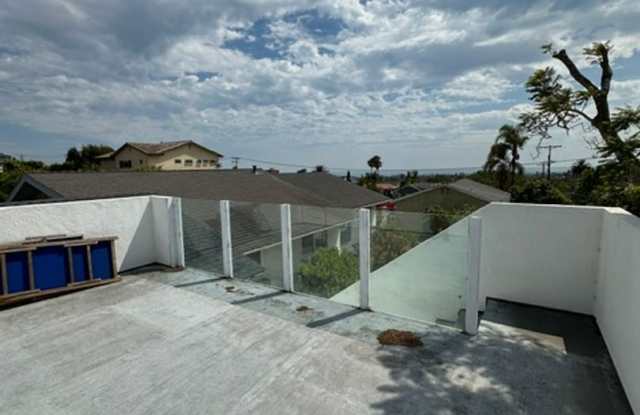Large Furnished in-law- Fire Mountain photos photos
