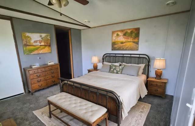1 COTTON BAYOU CIRCLE Gallery 1
