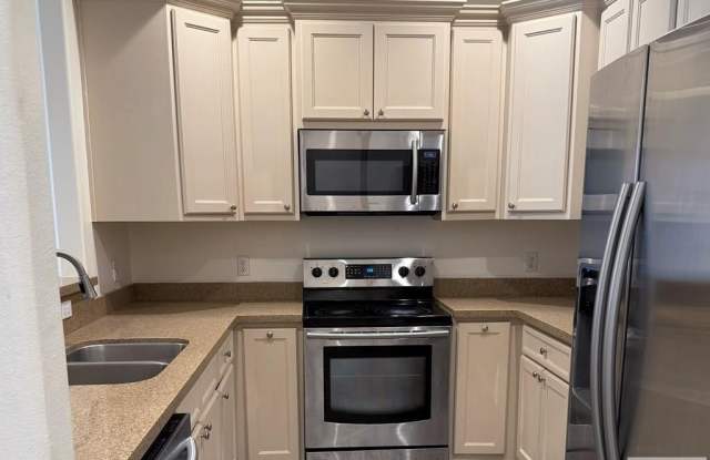 4306 SANTEE DR Gallery 2