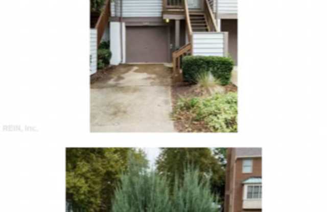 249 Mill Point Dr Gallery 3