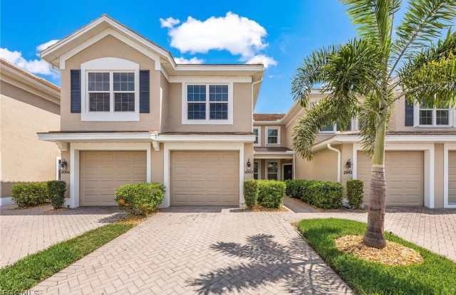 2620 Somerville Loop unit: 2003 photos photos