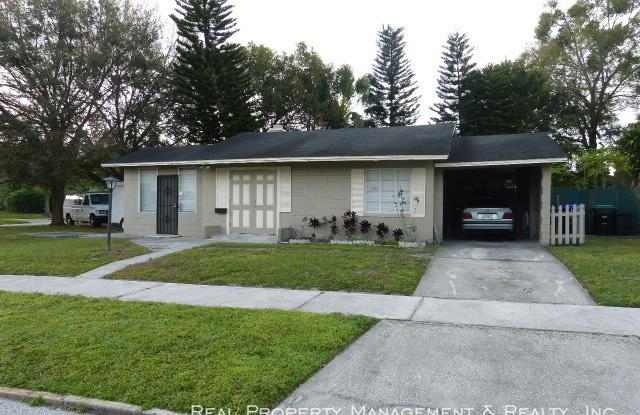 303 Ohio St. - 303 Ohio Street, Fairview Shores, FL 32789