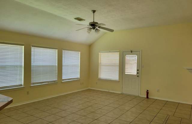 6919 Pheasant Oak Dr Gallery 3