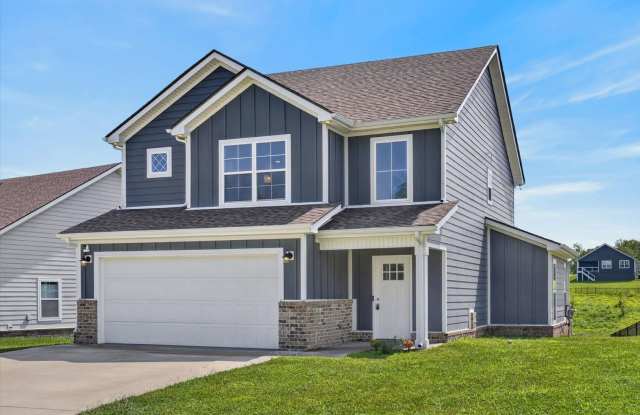 3 Bedroom Pet Friendly Home For Rent in Sterlin Acres Farms! Gallery 3