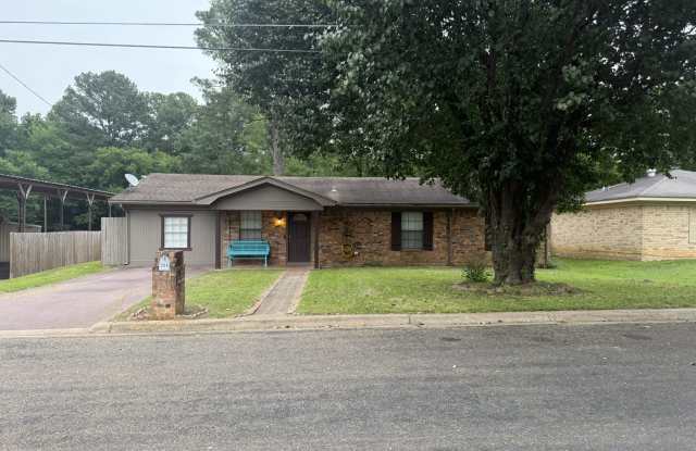 304 Patriot Cir photos photos