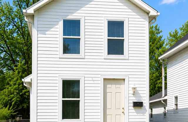 Welcome to 718 Rice Street photos photos Welcome to 718 Rice Street photos photos