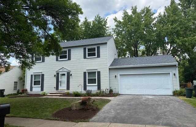2030 University Drive photos photos
